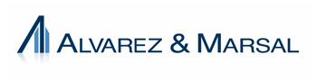 Alvarez & Marsal