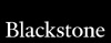 Blackstone
