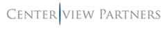 Centerview Partners