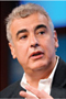 Marc Lasry