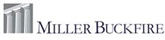 Miller Buckfire