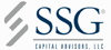 SSG Capital Advisors