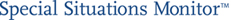 Special Situations Monitor