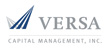 Versa