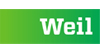 Weil